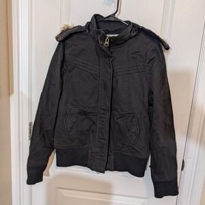 Roxy | Winter Jacket |  L